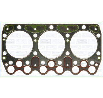 Těsnění, hlava válce AJUSA 10127600