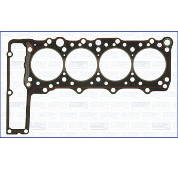 Těsnění, hlava válce AJUSA 10128200