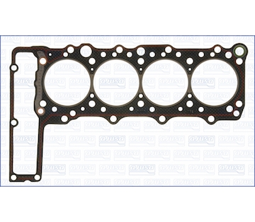 Těsnění, hlava válce AJUSA 10128210