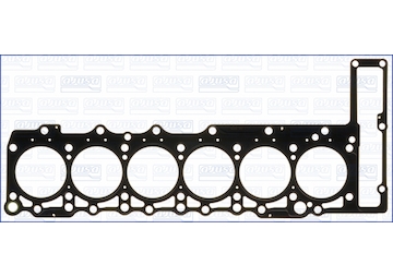 Těsnění, hlava válce AJUSA 10128300