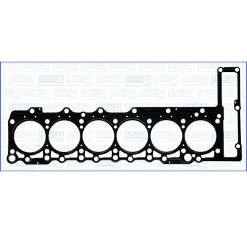 Těsnění, hlava válce AJUSA 10128310