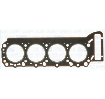 Těsnění, hlava válce AJUSA 10128400