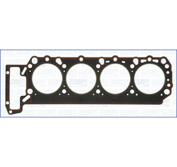 Těsnění, hlava válce AJUSA 10128600
