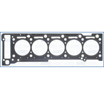 Těsnění, hlava válce AJUSA 10128900