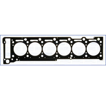 Těsnění, hlava válce AJUSA 10129000