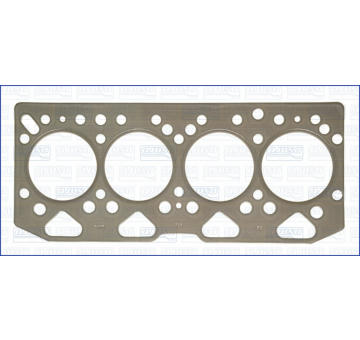 Těsnění, hlava válce AJUSA 10129700