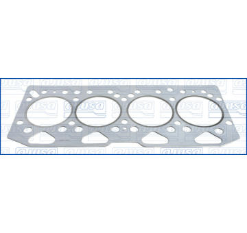 Tesnenie hlavy valcov AJUSA 10129700