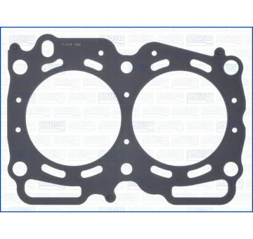 Těsnění, hlava válce AJUSA 10130900