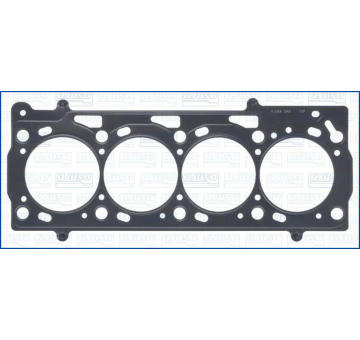 Těsnění, hlava válce AJUSA 10131000