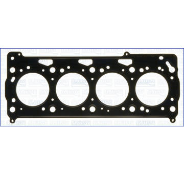 Těsnění, hlava válce AJUSA 10131200