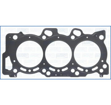 Těsnění, hlava válce AJUSA 10131300