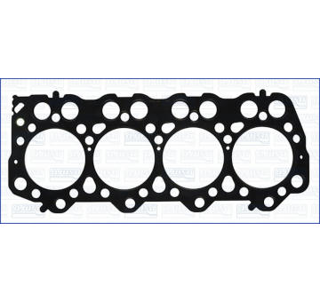 Tesnenie hlavy valcov AJUSA 10132420