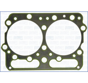 Těsnění, hlava válce AJUSA 10133300