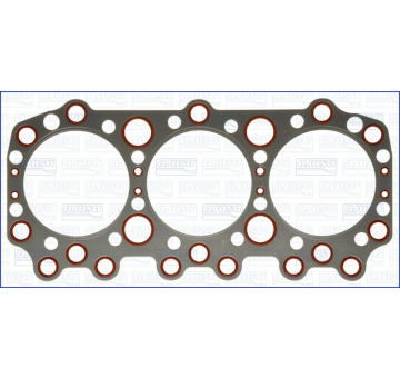 Těsnění, hlava válce AJUSA 10134700