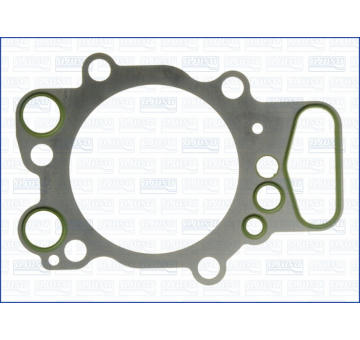 Těsnění, hlava válce AJUSA 10134900