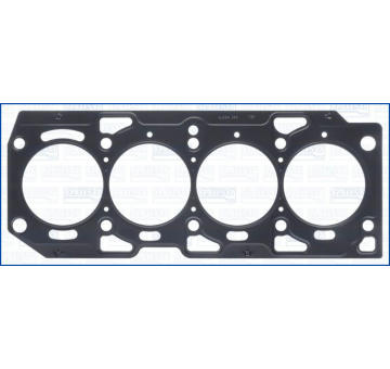 Těsnění, hlava válce AJUSA 10135900