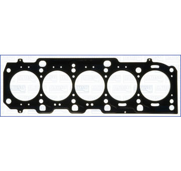 Těsnění, hlava válce AJUSA 10136000