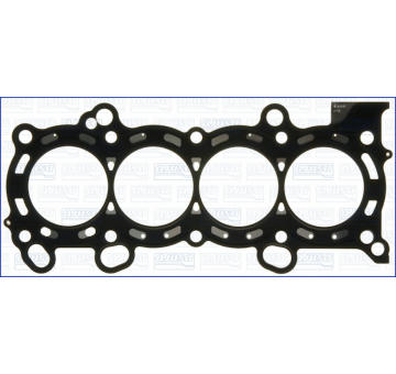 Těsnění, hlava válce AJUSA 10136600