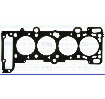 Těsnění, hlava válce AJUSA 10137000