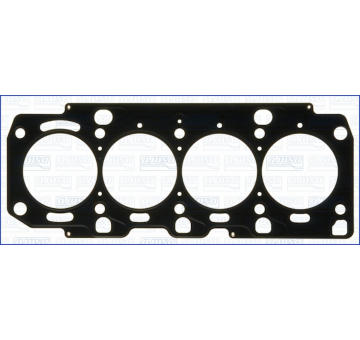 Tesnenie hlavy valcov AJUSA 10137300