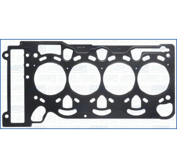 Těsnění, hlava válce AJUSA 10137400