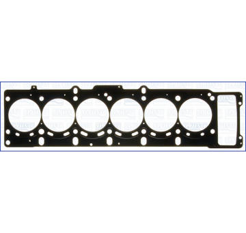 Těsnění, hlava válce AJUSA 10137800