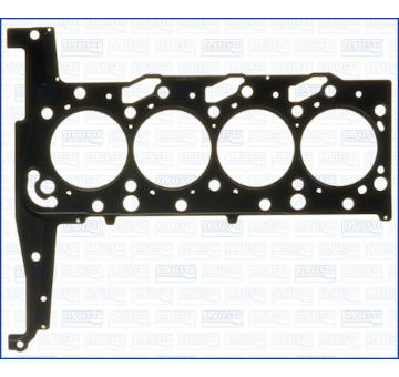 Těsnění, hlava válce AJUSA 10138400