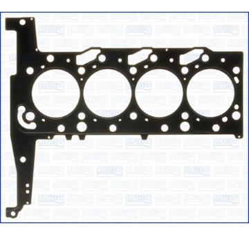 Těsnění, hlava válce AJUSA 10138410