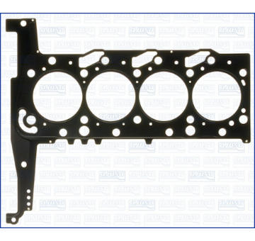 Těsnění, hlava válce AJUSA 10138420