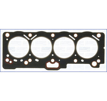 Tesnenie hlavy valcov AJUSA 10138700