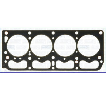 Těsnění, hlava válce AJUSA 10138800