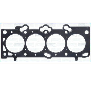 Těsnění, hlava válce AJUSA 10141800