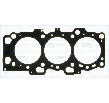 Těsnění, hlava válce AJUSA 10142000