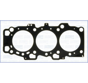 Těsnění, hlava válce AJUSA 10142100