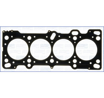 Těsnění, hlava válce AJUSA 10143400