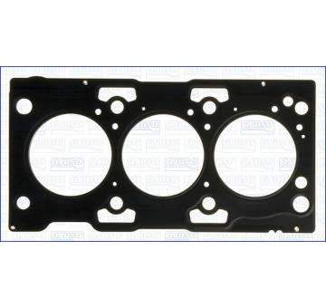 Tesnenie hlavy valcov AJUSA 10143710