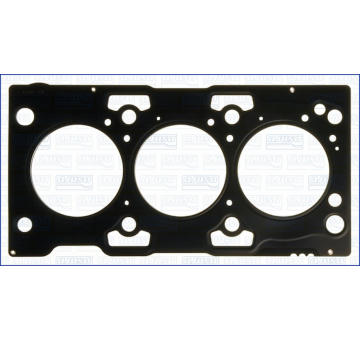 Těsnění, hlava válce AJUSA 10143720