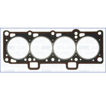 Těsnění, hlava válce AJUSA 10144200