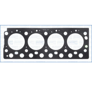 Těsnění, hlava válce AJUSA 10144300