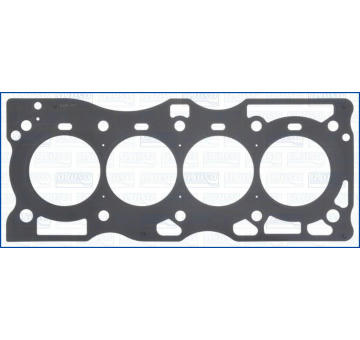 Těsnění, hlava válce AJUSA 10145500