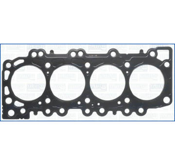 Tesnenie hlavy valcov AJUSA 10145750