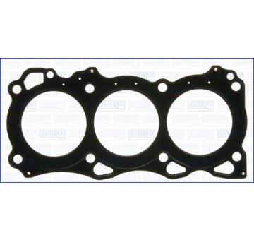 Tesnenie hlavy valcov AJUSA 10146000