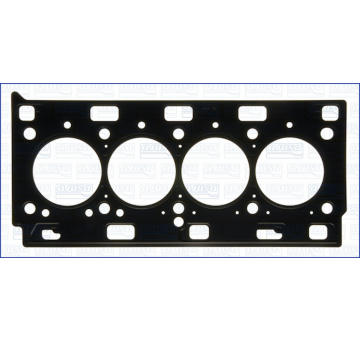 Těsnění, hlava válce AJUSA 10146500