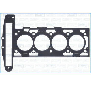 Těsnění, hlava válce AJUSA 10146600