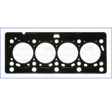 Těsnění, hlava válce AJUSA 10146800