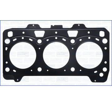 Těsnění, hlava válce AJUSA 10147020