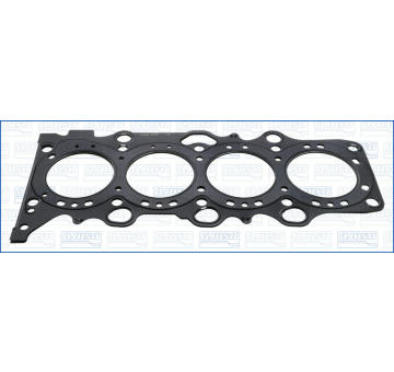 Tesnenie hlavy valcov AJUSA 10147400