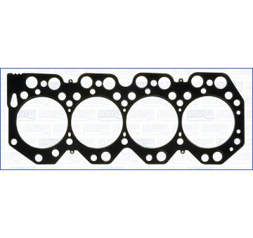 Tesnenie hlavy valcov AJUSA 10148120