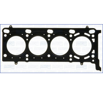 Těsnění, hlava válce AJUSA 10149900