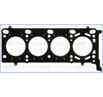 Těsnění, hlava válce AJUSA 10149910
